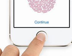 Image result for iPhone 6 16 without Fingerprint