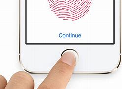 Image result for Fingerprint Logo Design