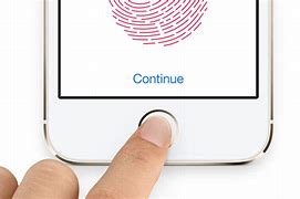 Image result for X624 Touch ID