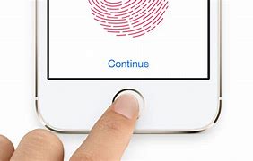 Image result for Fingerprint iPhone 8 Diagrams
