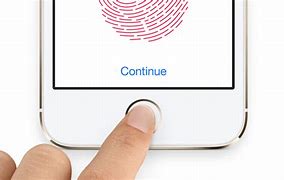 Image result for Does Fake iPhone 6 Have Touch ID