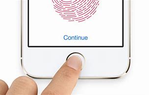 Image result for Middle Finger iPhone Case