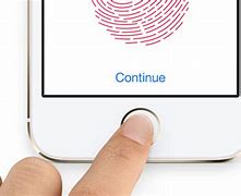Image result for Way to Unlock iPhone with Passward