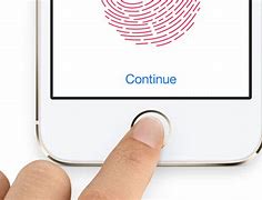 Image result for Steps of Unlocking Apple iPhone 5S