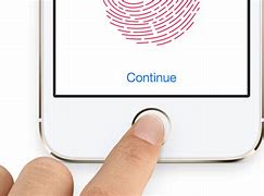 Image result for Fingerprint iPhone 8 Diagrams