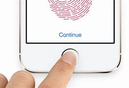 Image result for iPhone Unable to Complete Touch ID Setup