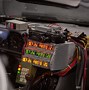 Image result for Back to the Future 2 DeLorean Car