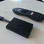 Image result for Tivo Stream 4K DVR