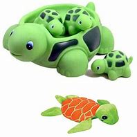 Image result for Sea Turtle Bathtub Toy Clip Art
