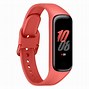 Image result for Samsung Fit 2 Watch
