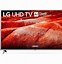 Image result for LG TV Gray Display