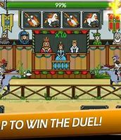 Image result for Kindle Fire Games Knight Tycoon