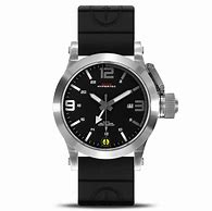 Image result for MTM Watches for Women
