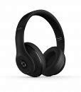 Image result for Beats by Dre Studio 2