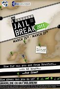 Image result for Jailbreak New Map