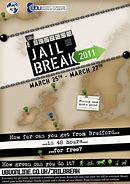 Image result for Jailbreak Season 20