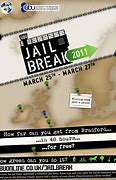 Image result for Jailbreak Thumbnail