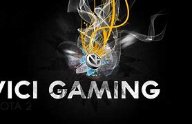 Image result for Gaming Desktop Logo