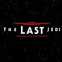 Image result for Star Wars the Last Jedi Crystal Fox