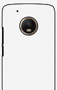 Image result for Moto G Plus 5th Generation Camera