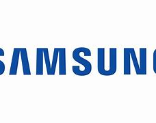 Image result for Samsung Galaxy S7 Logo.png