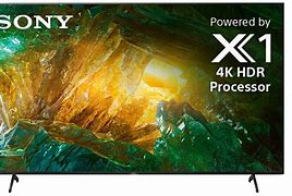 Image result for Sony 13 Flat Screen TV