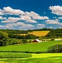 Image result for Pennsylvania Country Scenery