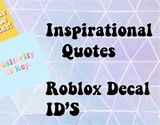 Image result for Aesthetic Roblox Quotes