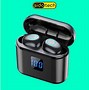 Image result for AirPod Mini
