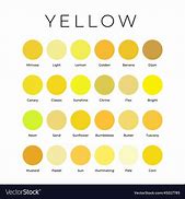 Image result for Lvl 5 Yellow