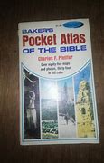 Image result for Small Pocket Bible