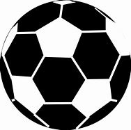 Image result for Animated Soccer Ball Clip Art