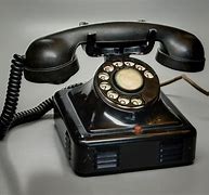 Image result for Telefon Seluler Modern