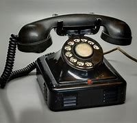 Image result for Telefoi