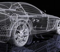 Image result for Background Car Manufacturing Images for Website