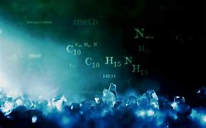 Image result for Breaking Bad Chemistry Lab Wallpaper