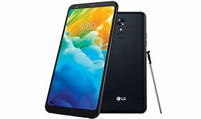 Image result for LG Stylo 4 16GB