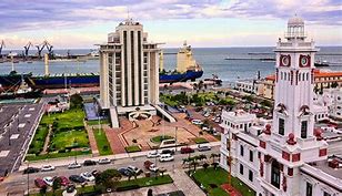 Image result for Veracruz