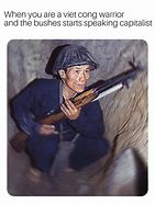 Image result for Vietnamese Meme