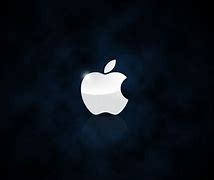 Image result for Apple Logo Space