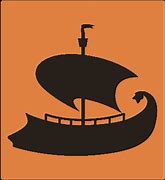 Image result for Odyssey Greek Mythology Logo