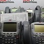 Image result for Avaya IP Office Phones