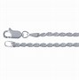 Image result for sterling silver fishing hooks clasps