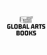 Image result for Art Books in the World