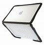 Image result for MacBook Air M1 Cover