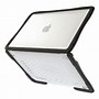 Image result for MacBook Air M1 Case