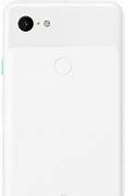 Image result for Google Phone Pixel 6 Green Circle