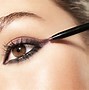 Image result for eyeshadow
