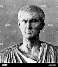 Image result for Cato the Younger
