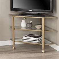 Image result for Small Bedroom TV Stand